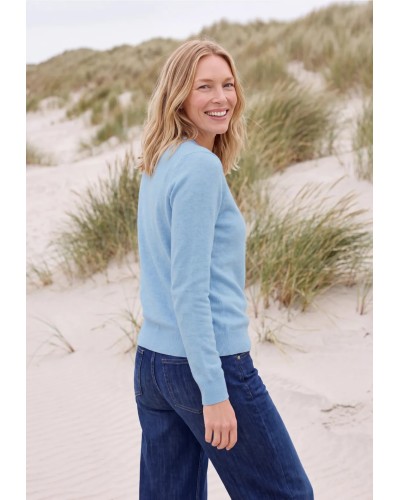 B303981__17992 cosmopolitan blu__2__20261003101513267.jpg_ORGA_HUB