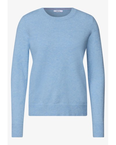 B303981__17992 cosmopolitan blu__3__20261003101514406.jpg_ORGA_HUB