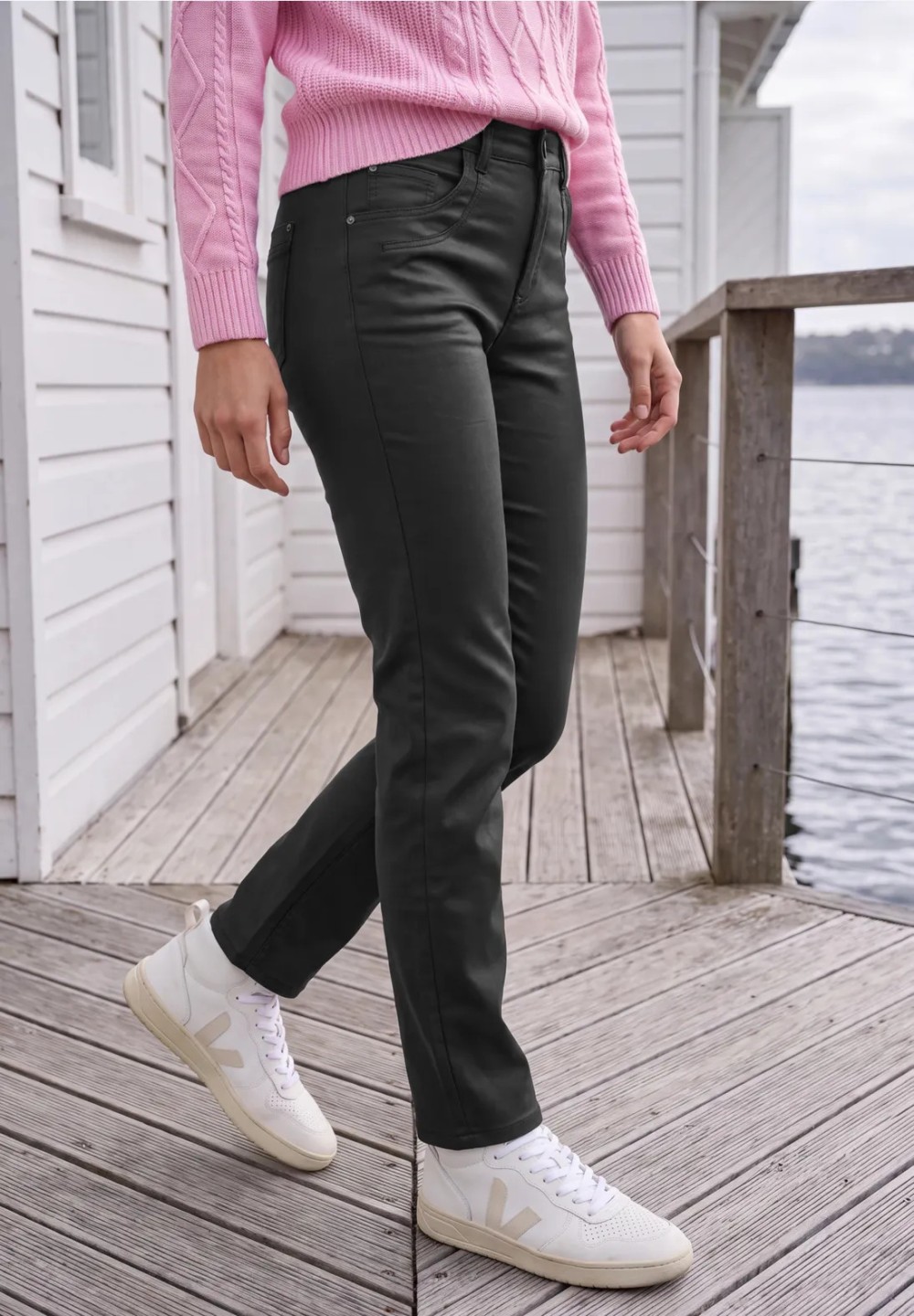 B380943__10001 Black__1__20261003101750371.jpg_ORGA_HUB