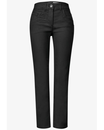 B380943__10001 Black__3__20261003101752576.jpg_ORGA_HUB