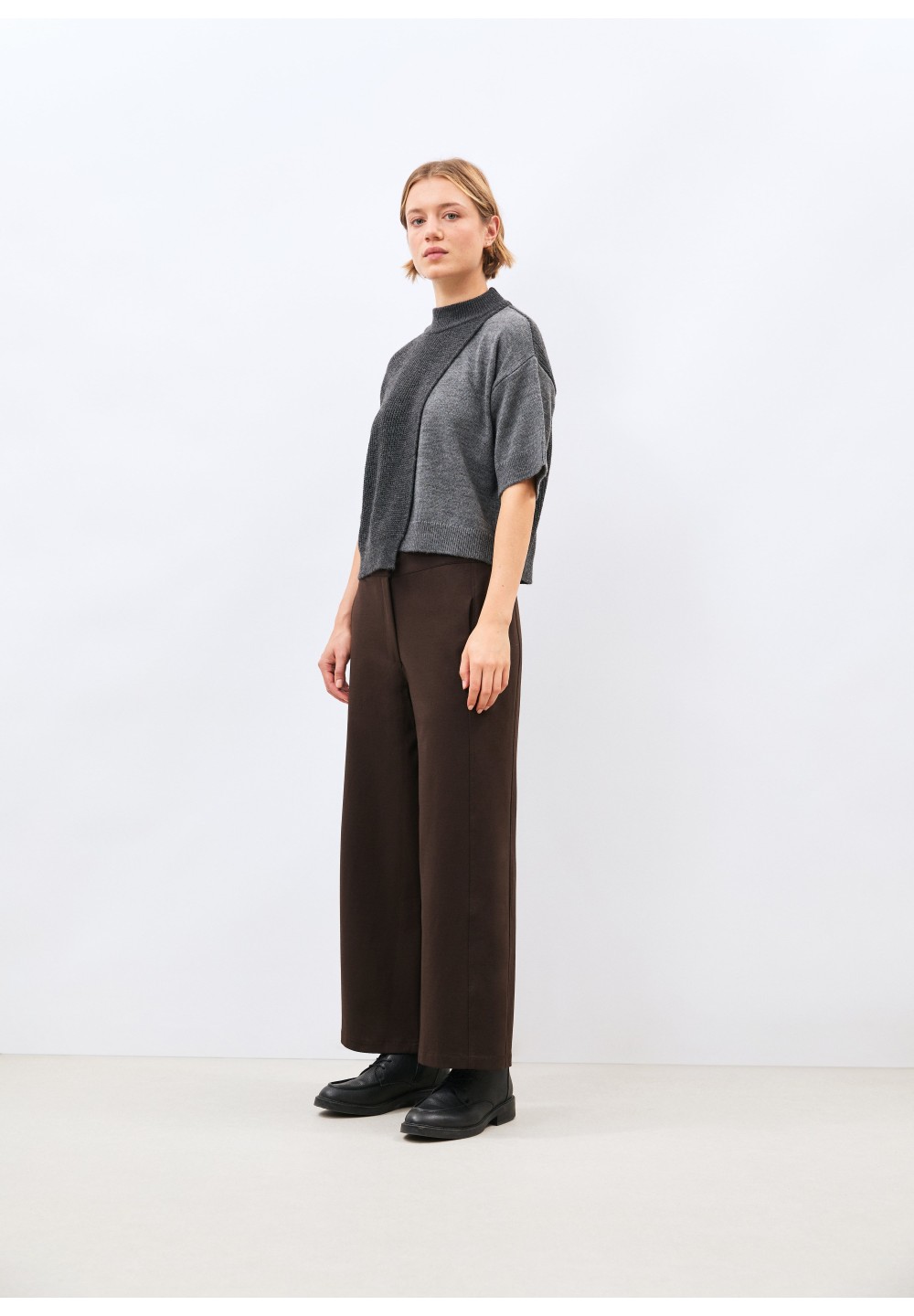 HL-PA-TAYLOR-M__702   CHOCOLAT__1__20261005142204219.jpg_ORGA_HUB