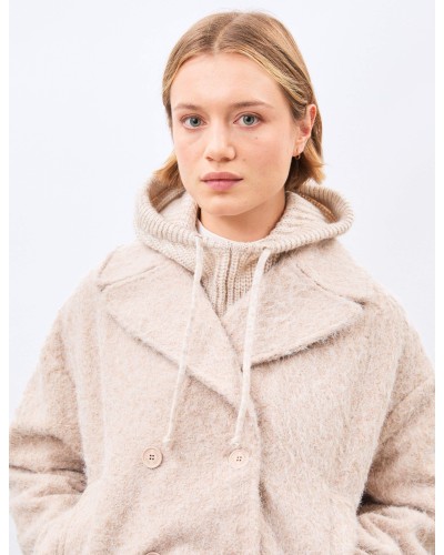 HM-AT-MYRIADE__1282   OFF WHITE__1__20261005142820371.jpg_ORGA_HUB