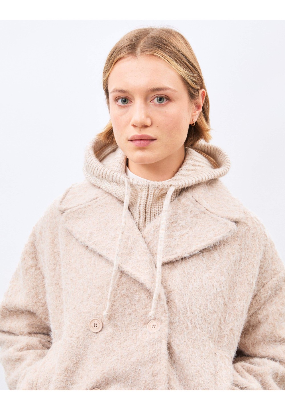HM-AT-MYRIADE__1282   OFF WHITE__1__20261005142820371.jpg_ORGA_HUB