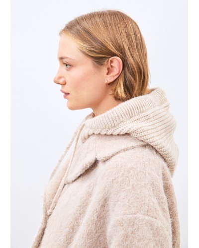 HM-AT-MYRIADE__1282   OFF WHITE__2__20261005142823465.jpg_ORGA_HUB
