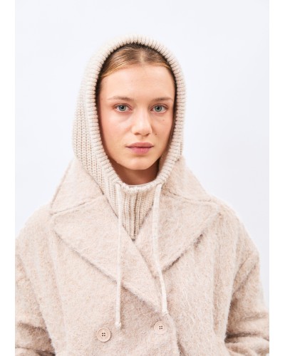 HM-AT-MYRIADE__1282   OFF WHITE__3__20261005142828683.jpg_ORGA_HUB