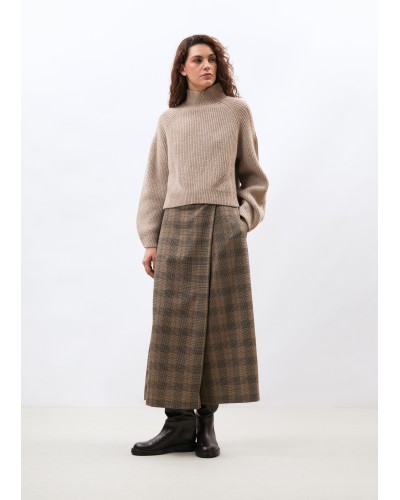 HM-PA-BANGKOK-W__1808   GREIGE DENIM__1__20261005143509124.jpg_ORGA_HUB