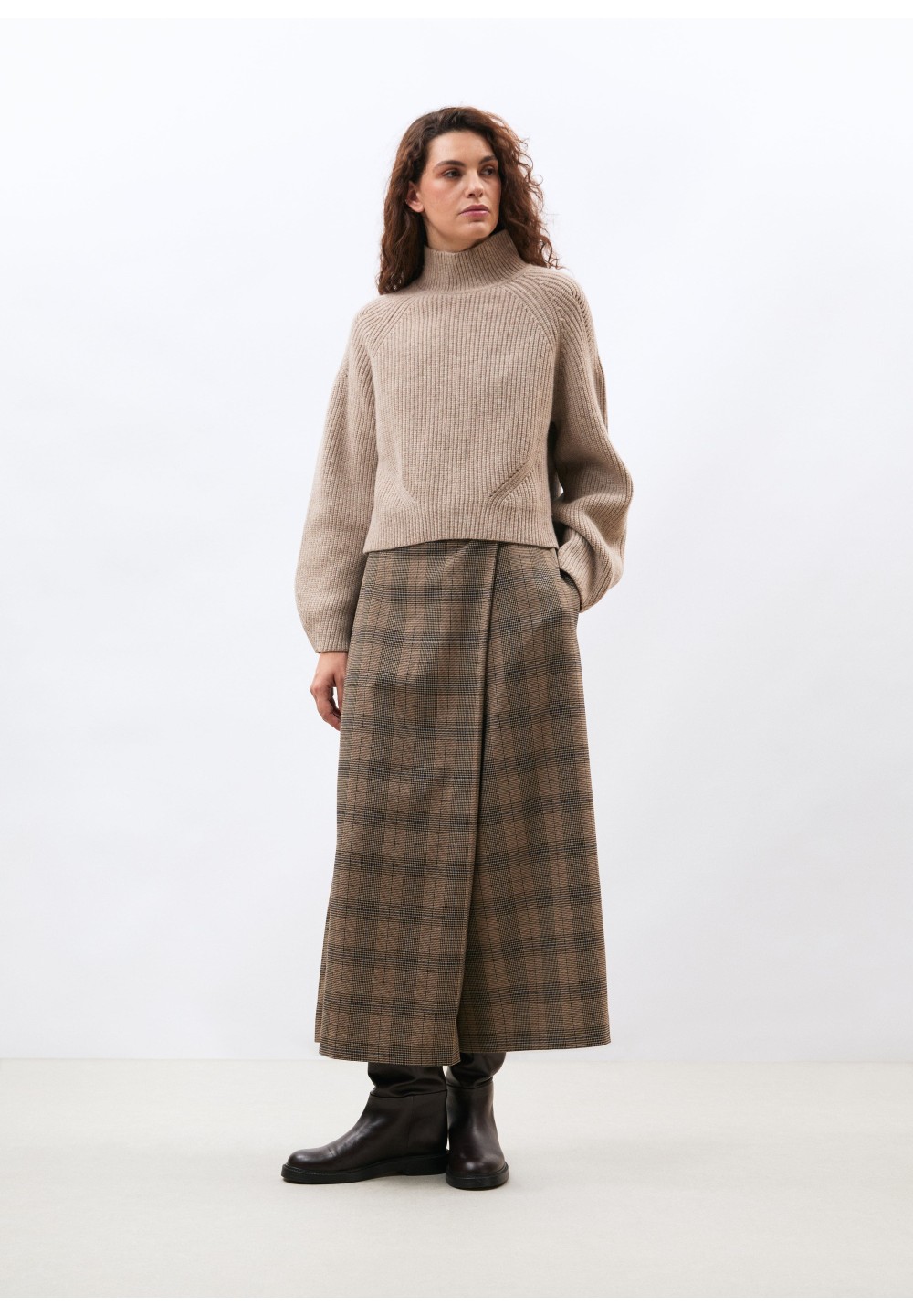 HM-PA-BANGKOK-W__1808   GREIGE DENIM__1__20261005143509124.jpg_ORGA_HUB