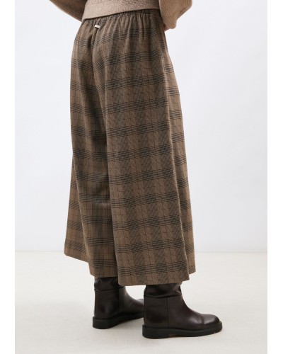 HM-PA-BANGKOK-W__1808   GREIGE DENIM__3__20261005143516186.jpg_ORGA_HUB