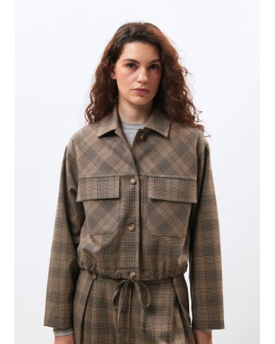 HM-VE-LARONA-W__1808   GREIGE DENIM__1__20261005144732492.jpg_ORGA_HUB