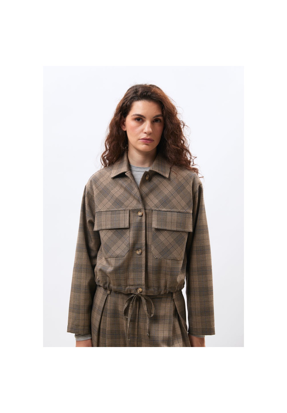 HM-VE-LARONA-W__1808   GREIGE DENIM__1__20261005144732492.jpg_ORGA_HUB