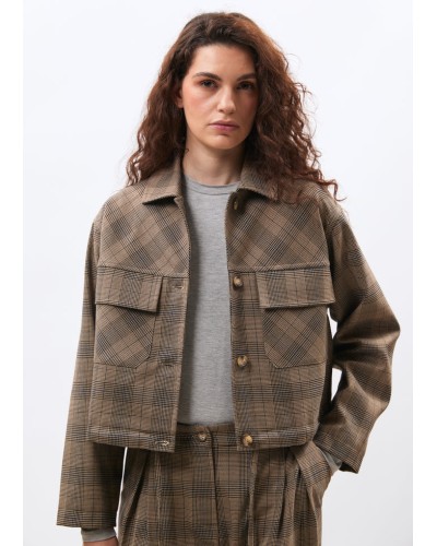 HM-VE-LARONA-W__1808   GREIGE DENIM__2__20261005144736398.jpg_ORGA_HUB