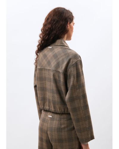 HM-VE-LARONA-W__1808   GREIGE DENIM__3__20261005144738945.jpg_ORGA_HUB