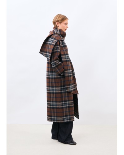 HM-GP-KOMICHO-A__702   CHOCOLAT__2__20261005151054918.jpg_ORGA_HUB