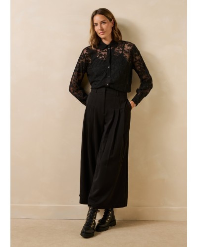 FM-CH-PEPA-C__700   NOIR__1__20261005151539393.jpg_ORGA_HUB