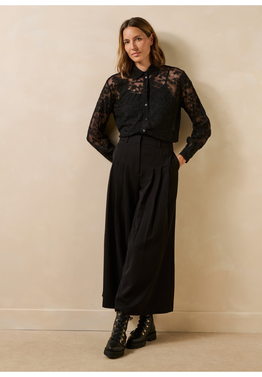 FM-CH-PEPA-C__700   NOIR__1__20261005151539393.jpg_ORGA_HUB