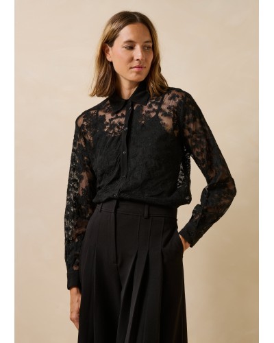 FM-CH-PEPA-C__700   NOIR__2__20261005151543455.jpg_ORGA_HUB