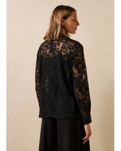 FM-CH-PEPA-C__700   NOIR__3__20261005151551673.jpg_ORGA_HUB