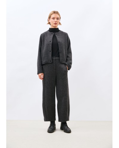 HM-PA-MAYLOR__119   NOIR ANTHRACITE__1__20261005162025508.jpg_ORGA_HUB
