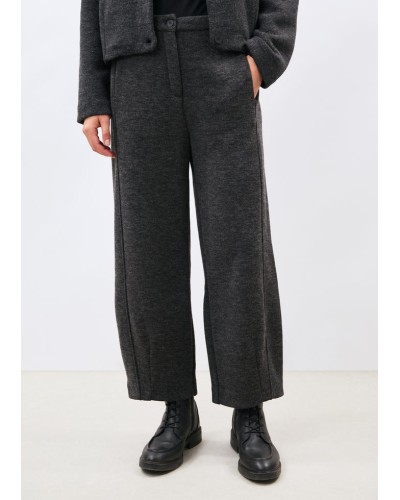 HM-PA-MAYLOR__119   NOIR ANTHRACITE__2__20261005162027195.jpg_ORGA_HUB