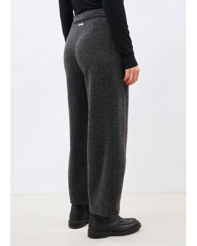 HM-PA-MAYLOR__119   NOIR ANTHRACITE__3__20261005162029586.jpg_ORGA_HUB