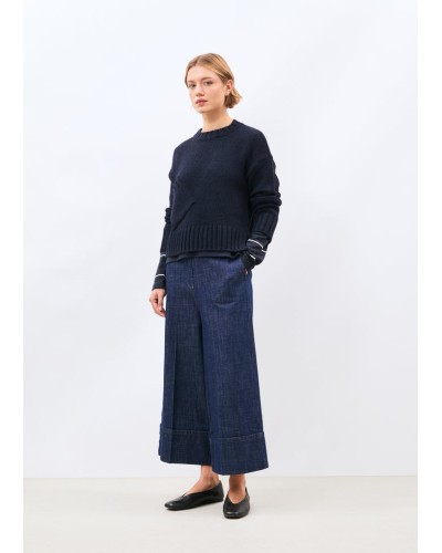 HM-PA-SOPHIO-D__140   BLEU DENIM__1__20261005162345402.jpg_ORGA_HUB