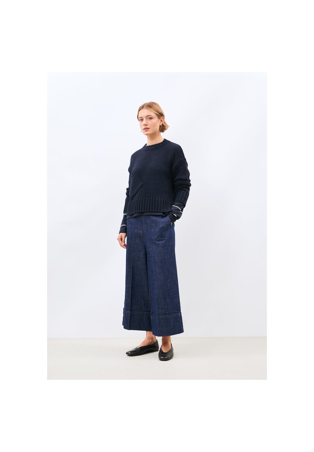 HM-PA-SOPHIO-D__140   BLEU DENIM__1__20261005162345402.jpg_ORGA_HUB