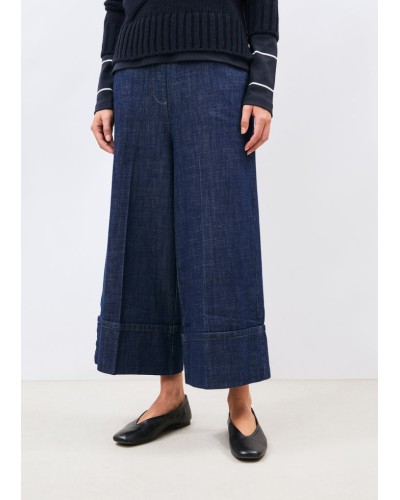 HM-PA-SOPHIO-D__140   BLEU DENIM__2__20261005162346792.jpg_ORGA_HUB