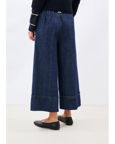 HM-PA-SOPHIO-D__140   BLEU DENIM__3__20261005162349355.jpg_ORGA_HUB