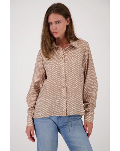 809825__brown sugar gemustert__1__20261007135059329.jpg_ORGA_HUB