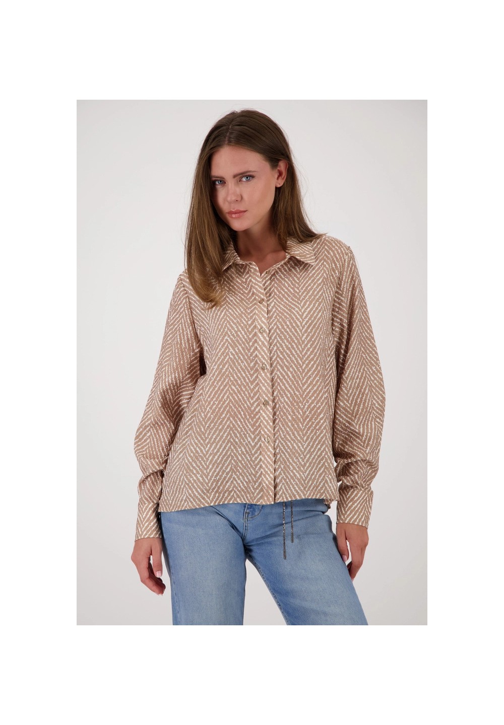 809825__brown sugar gemustert__1__20261007135059329.jpg_ORGA_HUB