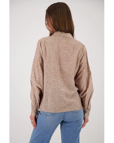 809825__brown sugar gemustert__2__20261007135101266.jpg_ORGA_HUB