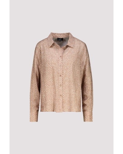 809825__brown sugar gemustert__3__20261007135103844.jpg_ORGA_HUB