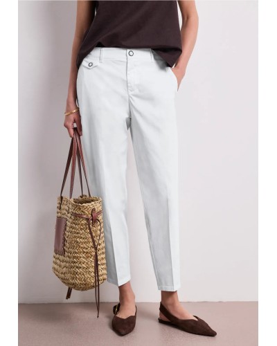 A380285__10108 off white__1__20261007135832969.jpg_ORGA_HUB