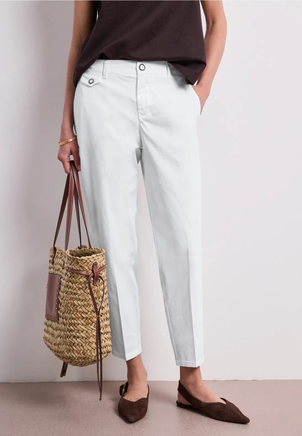 A380285__10108 off white__1__20261007135832969.jpg_ORGA_HUB