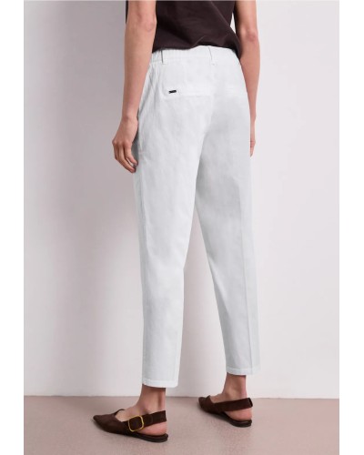 A380285__10108 off white__2__20261007135835162.jpg_ORGA_HUB