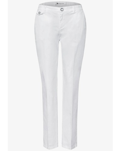 A380285__10108 off white__3__20261007135837176.jpg_ORGA_HUB