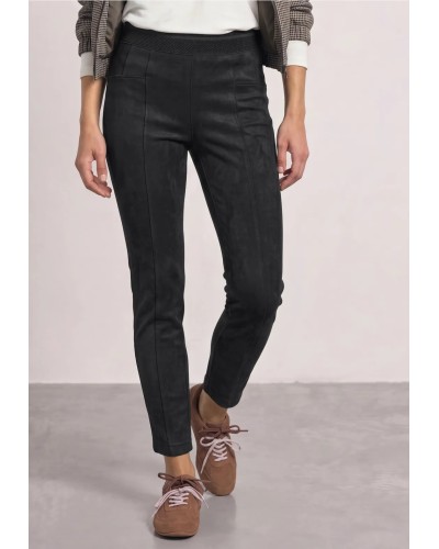 A380886__10001 Black__1__20261007140214311.jpg_ORGA_HUB