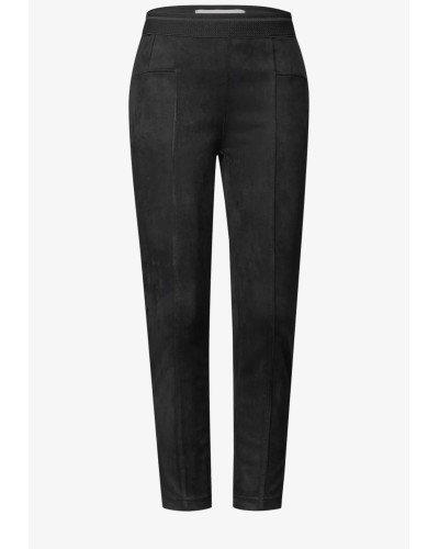 A380886__10001 Black__3__20261007140217761.jpg_ORGA_HUB