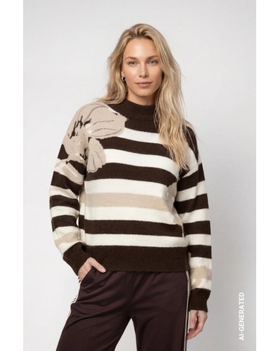 809933__cappuccino melange__1__20261007154054508.jpg_ORGA_HUB