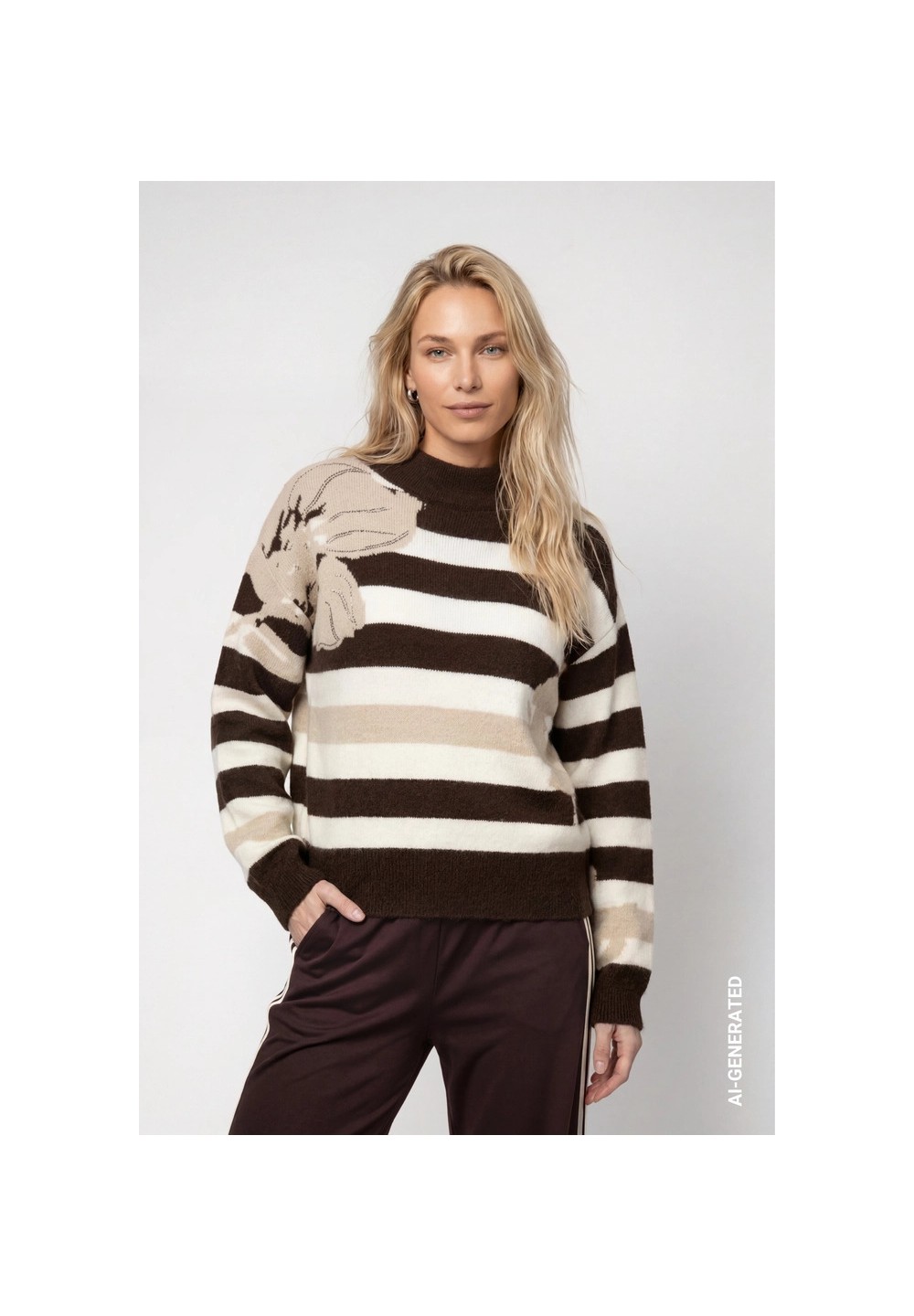 809933__cappuccino melange__1__20261007154054508.jpg_ORGA_HUB