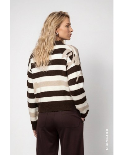 809933__cappuccino melange__2__20261007154056414.jpg_ORGA_HUB