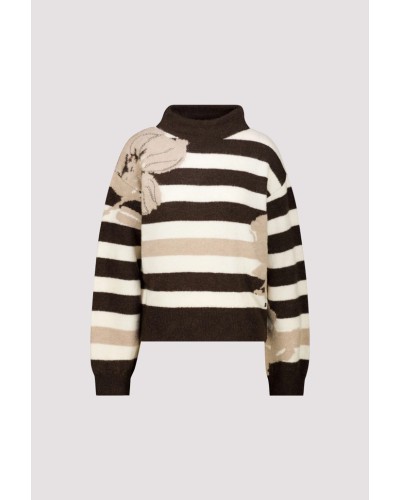 809933__cappuccino melange__3__20261007154058523.jpg_ORGA_HUB