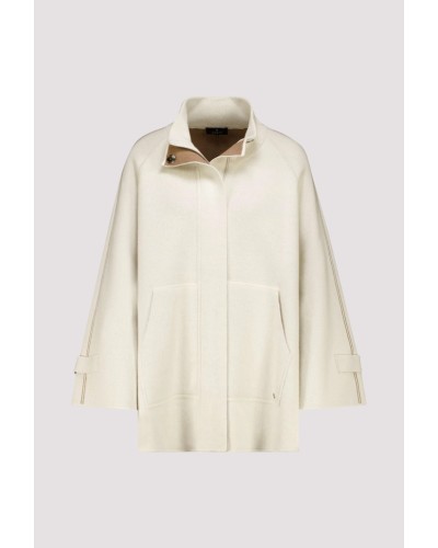 809951__antique white__3__20261007154417751.jpg_ORGA_HUB
