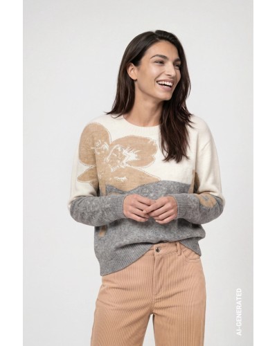 809965__light grey melange__1__20261007154645868.jpg_ORGA_HUB