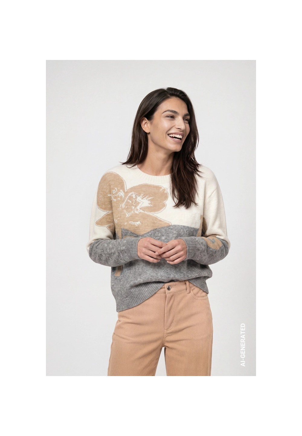 809965__light grey melange__1__20261007154645868.jpg_ORGA_HUB