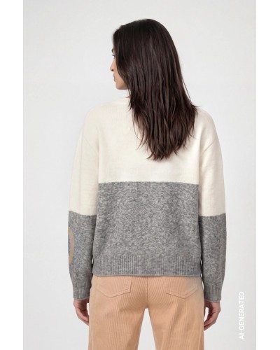 809965__light grey melange__2__20261007154647524.jpg_ORGA_HUB