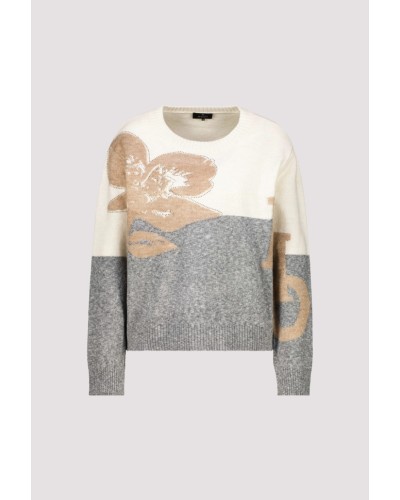 809965__light grey melange__3__20261007154650140.jpg_ORGA_HUB
