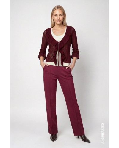 810117__dark bordeaux__1__20261007155544368.jpg_ORGA_HUB