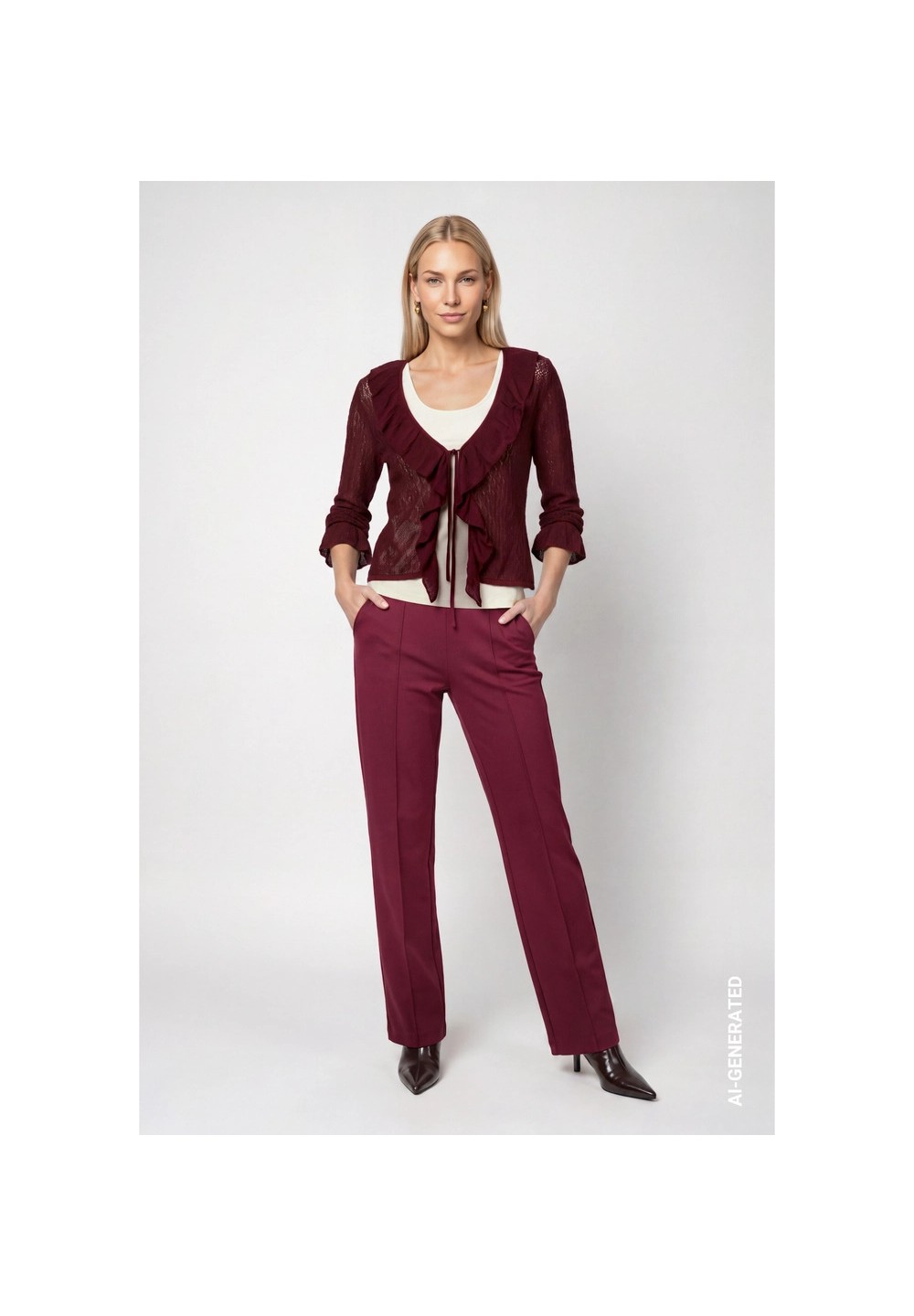 810117__dark bordeaux__1__20261007155544368.jpg_ORGA_HUB