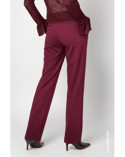 810117__dark bordeaux__2__20261007155546183.jpg_ORGA_HUB